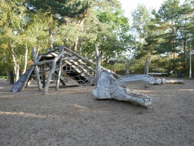Eine Woche ans Meer- Ostseeurlaub auf Rügen