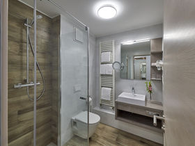 Eine Woche ans Meer- Ostseeurlaub auf Rügen