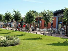 Eine Woche ans Meer- Ostseeurlaub auf Rügen