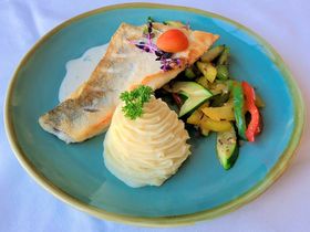 Eine Woche ans Meer- Ostseeurlaub auf Rügen