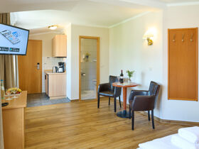 4 Verwöhntage auf Rügen