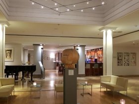 Weimar für Kurzentschlossene 2026