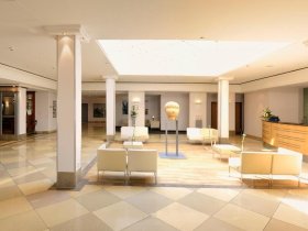 Weimar für Kurzentschlossene 2026