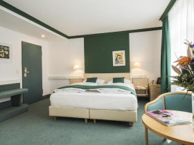 Weimar für Kurzentschlossene 2026