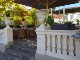 Weimar für Kurzentschlossene 2026