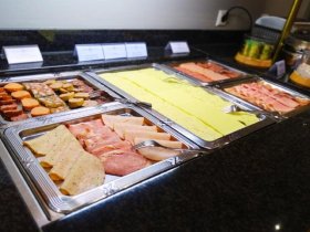 Weimar für Kurzentschlossene 2026