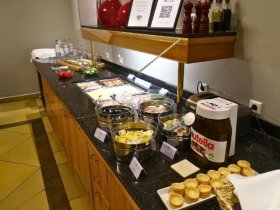 Weimar für Kurzentschlossene 2026