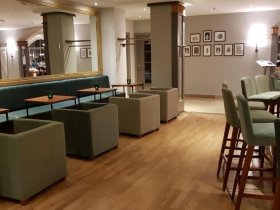 Weimar für Kurzentschlossene 2026