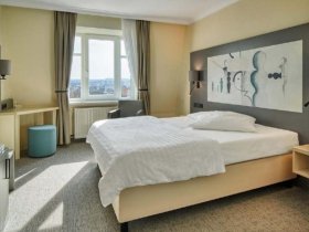 Weimar für Kurzentschlossene 2026