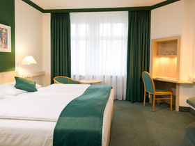 Weimar für Kurzentschlossene 2026