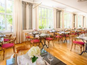 Weimar für Kurzentschlossene 2026