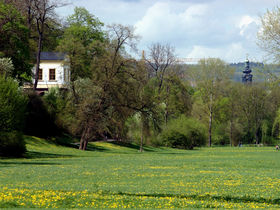 Weimar für Kurzentschlossene 2026