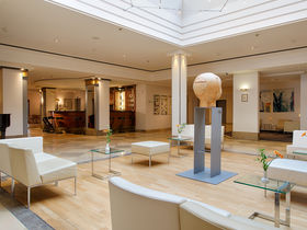 Weimar für Kurzentschlossene 2026