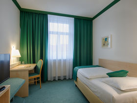 Weimar für Kurzentschlossene 2026