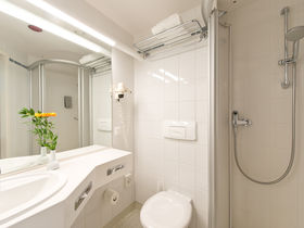 Weimar für Kurzentschlossene 2026