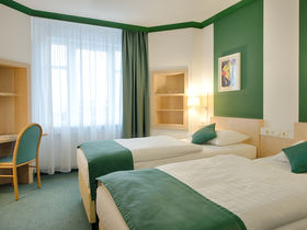 Weimar für Kurzentschlossene 2026