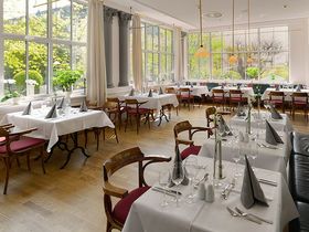 Weimar für Kurzentschlossene 2026