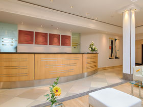 Weimar für Kurzentschlossene 2026