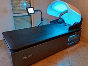 Motorradfahrer Herzlich willkommen!