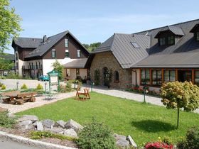 Motorradfahrer Herzlich willkommen!