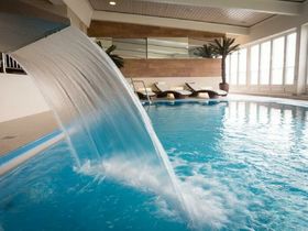 Rad-Wandern durch den Spreewald in Cottbus | 3 Tage