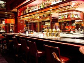 Rad-Wandern durch den Spreewald in Cottbus | 3 Tage