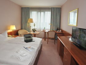 Rad-Wandern durch den Spreewald in Cottbus | 3 Tage