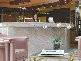 Rad-Wandern durch den Spreewald in Cottbus | 3 Tage