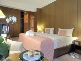 Rad-Wandern durch den Spreewald in Cottbus | 3 Tage