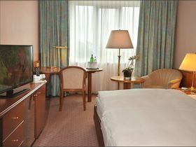 Rad-Wandern durch den Spreewald in Cottbus | 3 Tage