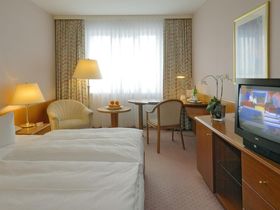 Rad-Wandern durch den Spreewald in Cottbus | 3 Tage