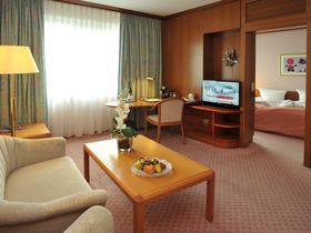 Rad-Wandern durch den Spreewald in Cottbus | 3 Tage