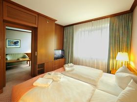 Rad-Wandern durch den Spreewald in Cottbus | 3 Tage