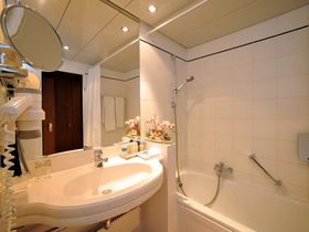 Rad-Wandern durch den Spreewald in Cottbus | 3 Tage