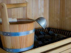 Rad-Wandern durch den Spreewald in Cottbus | 3 Tage