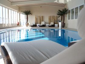 Rad-Wandern durch den Spreewald in Cottbus | 3 Tage