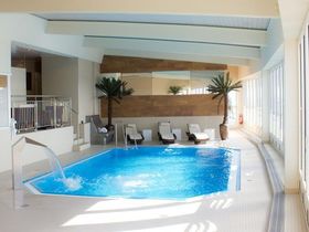 Rad-Wandern durch den Spreewald in Cottbus | 3 Tage