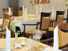 Rad-Wandern durch den Spreewald in Cottbus | 3 Tage