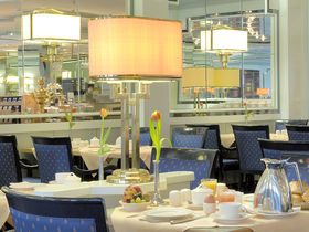 Rad-Wandern durch den Spreewald in Cottbus | 3 Tage