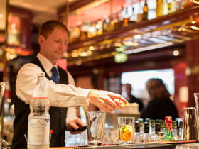 Rad-Wandern durch den Spreewald in Cottbus | 3 Tage