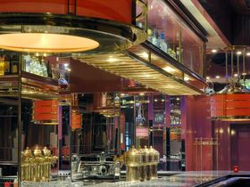 Rad-Wandern durch den Spreewald in Cottbus | 3 Tage