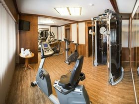 Rad-Wandern durch den Spreewald in Cottbus | 3 Tage