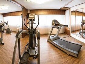 Rad-Wandern durch den Spreewald in Cottbus | 3 Tage