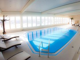 Rad-Wandern durch den Spreewald in Cottbus | 3 Tage