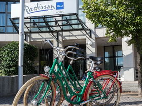 Rad-Wandern durch den Spreewald in Cottbus | 3 Tage