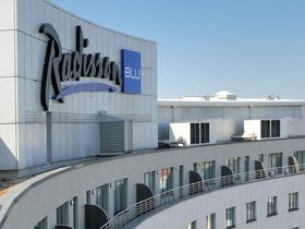 Rad-Wandern durch den Spreewald in Cottbus | 3 Tage