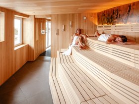 4 Tage Wellness-Kurzurlaub auf Usedom