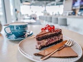 4 Tage Wellness-Kurzurlaub auf Usedom