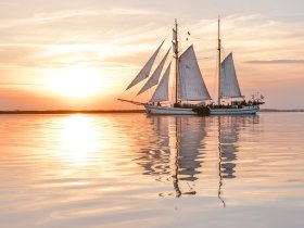 4 Tage Wellness-Kurzurlaub auf Usedom