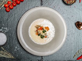 4 Tage Wellness-Kurzurlaub auf Usedom